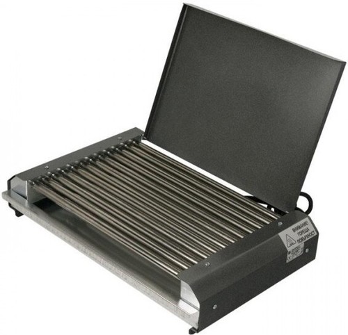 Electric grill bbq barbecue - electric,