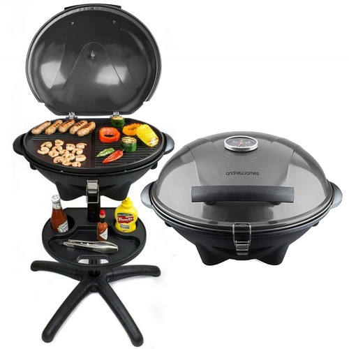 Electric bbq grill indoor - electric,