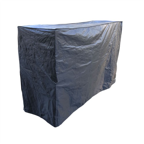 Bbq cover 6 - cover, 2/4/6