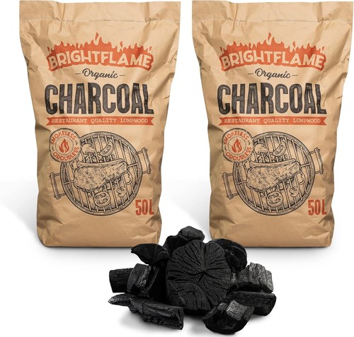 Bbq barbecues grill charcoal - grill,