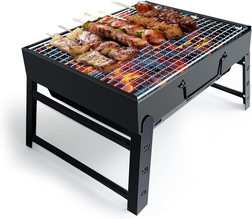 Rmw bbq barbecue grill - rmw,