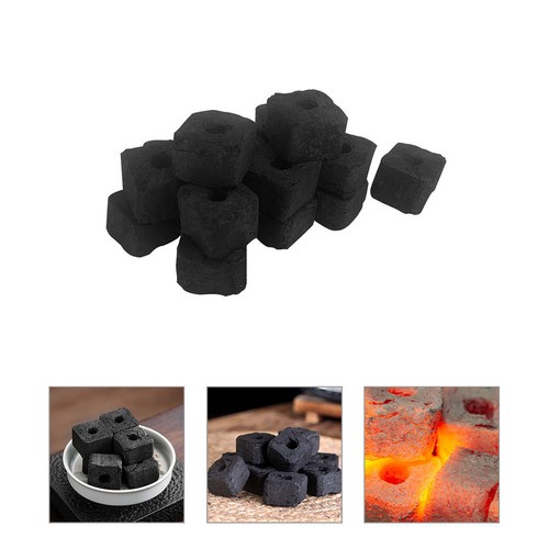 Durable bamboo charcoal for - bamboo,