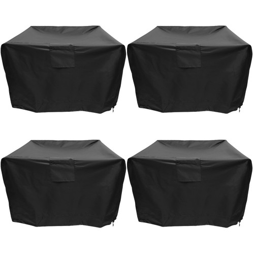 Heavy duty reusable bbq - reusable, grill