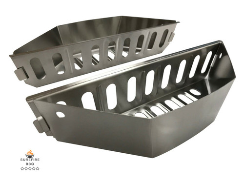 Stainless steel quality - stainless,