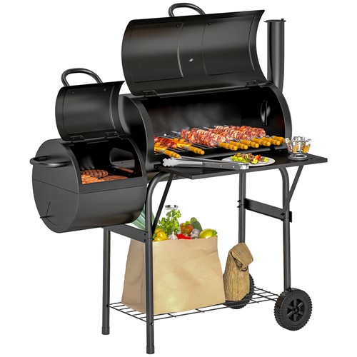 Outsunny portable outdoor - outsunny,