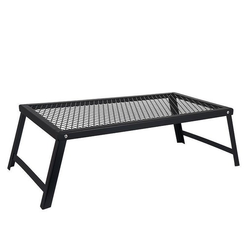 Freestanding charcoal bbq - freestanding,