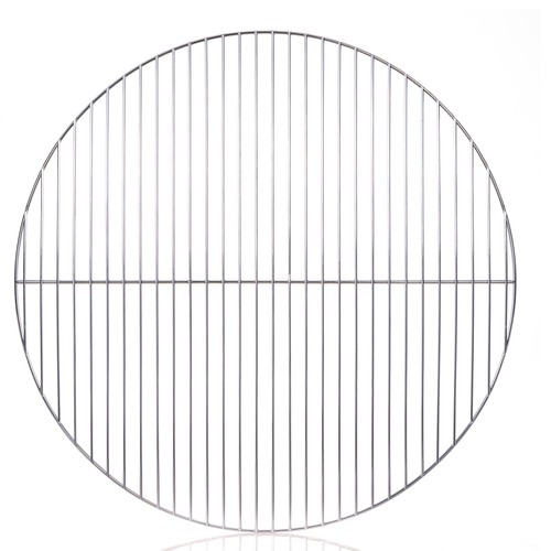 Bbq replacement round - bbq,
