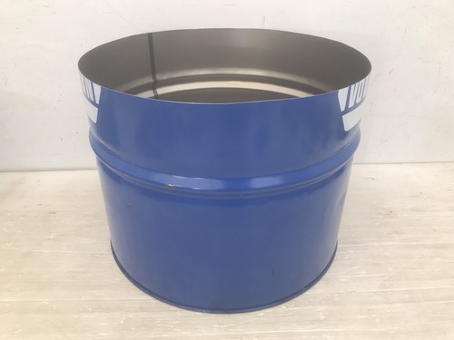 Barbecue oil drum bbq - barbecue,