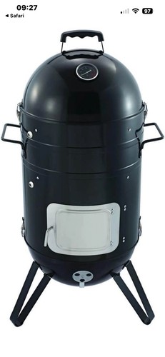 Callow bbq barbeque outdoor - bbq,