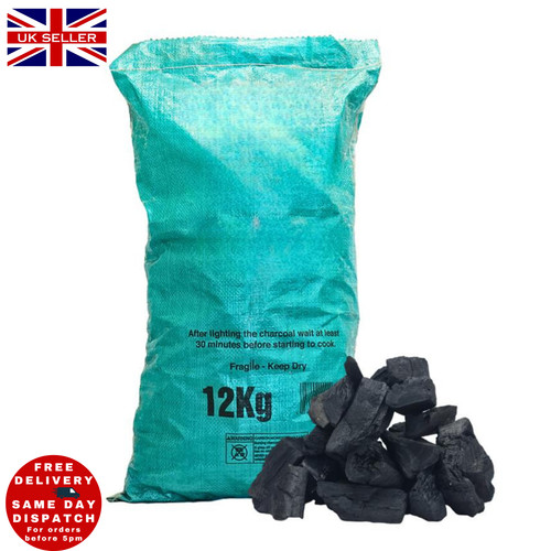 Amos 12kg restaurant grade - amos,