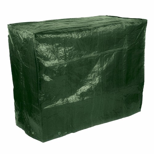 Heavy duty bbq barbeque - duty, cover