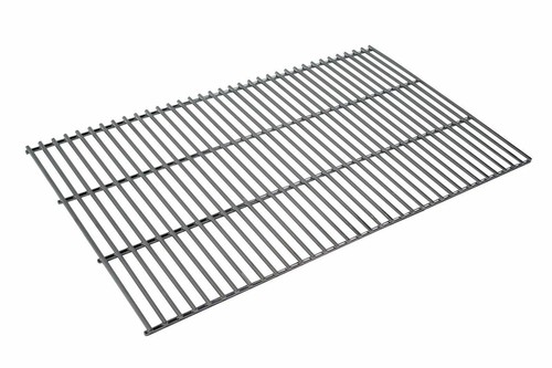 Replacement brick bbq cooking - replacement,