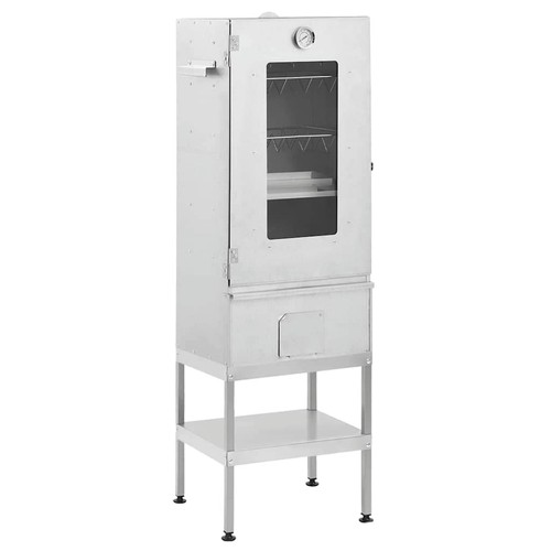 Bbq oven smoker barbeque - barbeque, grill