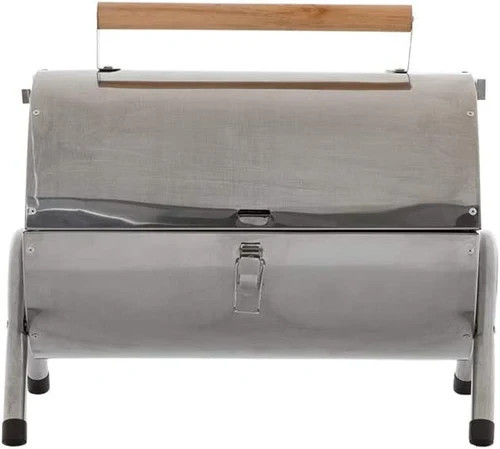 Portable stainless steel - portable,