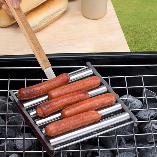 Reusable stainless steel - stainless, hot