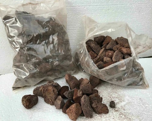5kg lava rock for - rock,