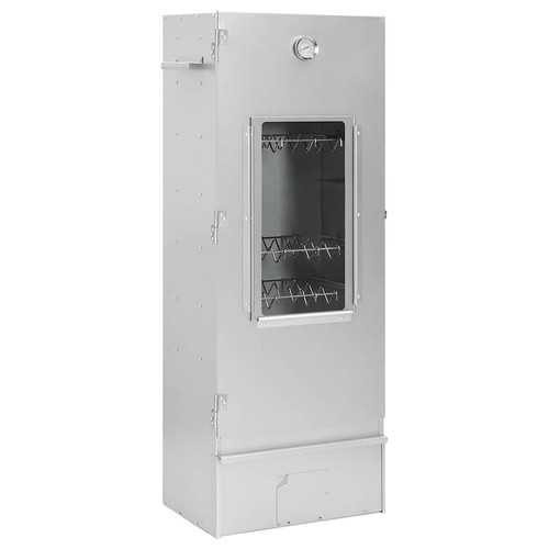 Bbq oven smoker barbeque - smoker, grill