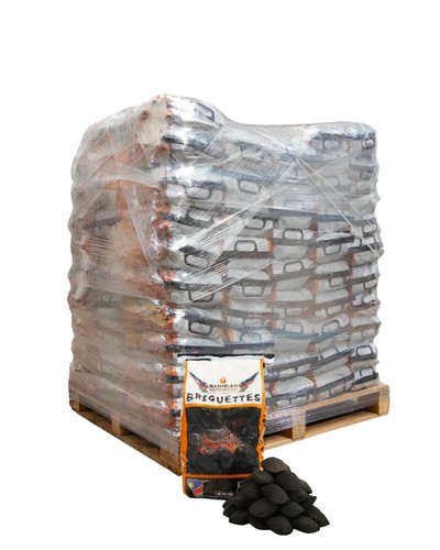 4kg 120 premium bbq char - x,
