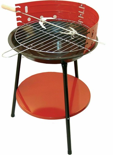 Redwood leisure inch - redwood,