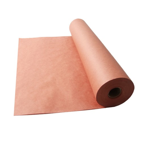 53m wrapping paper bbq - wrapping,