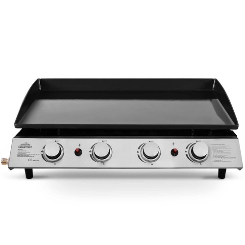 Burner bbq portable gas - portable,