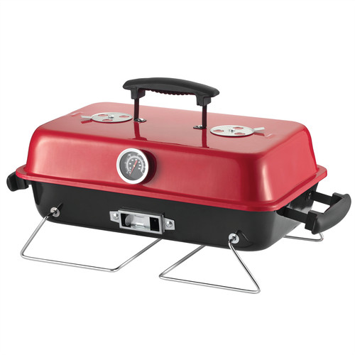 Tabletop bbq portable - tabletop,