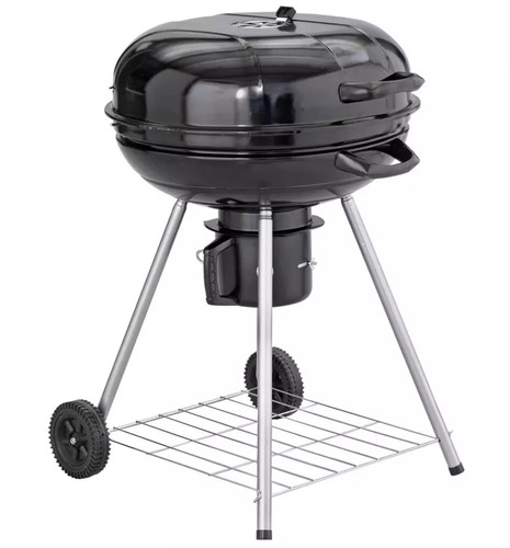 Home kettle bbq - home,