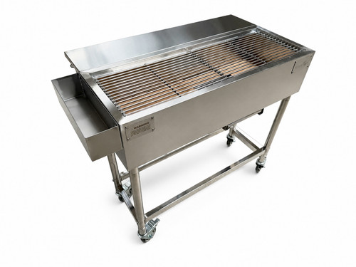 Professional stainless steel - professional,