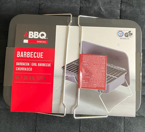 Bbq barbecues portable - barbecues,