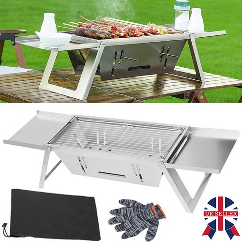 Bbq charcoal barbecue grill - bbq,