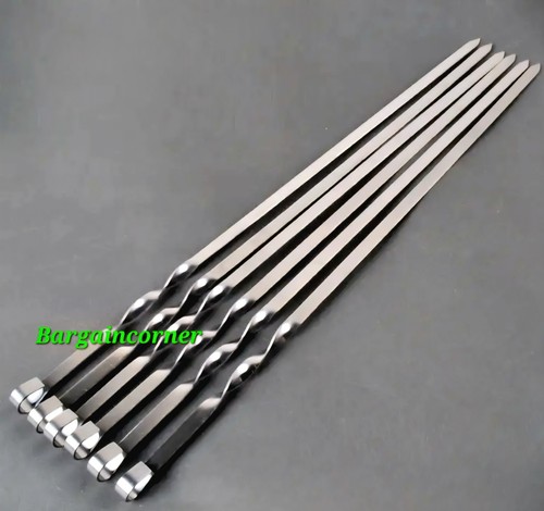Barbeque skewers bbq - skewers, grill