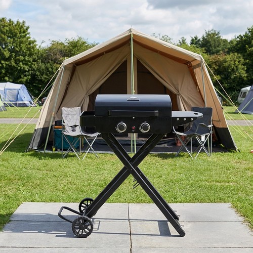 Boss grill burner - grill,