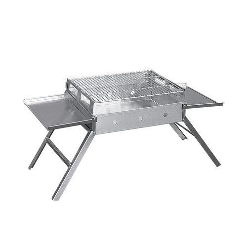 Lks chef camper - -,