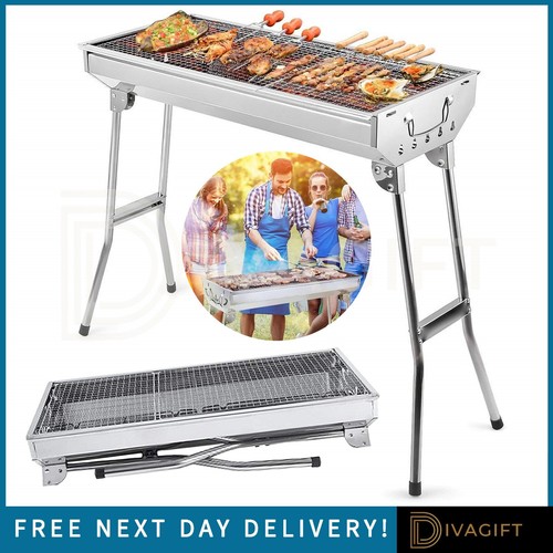 Bbq charcoal barbecue grill - charcoal,