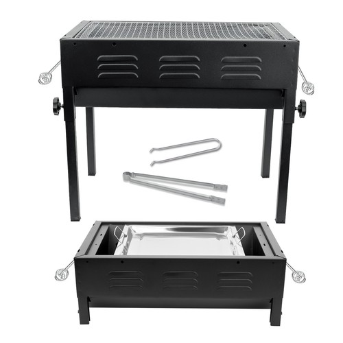 Large bbq grill - large,