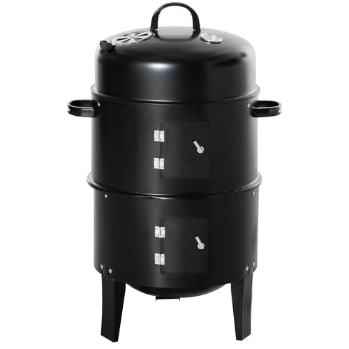 Bbq charcoal grill barbecue - bbq,