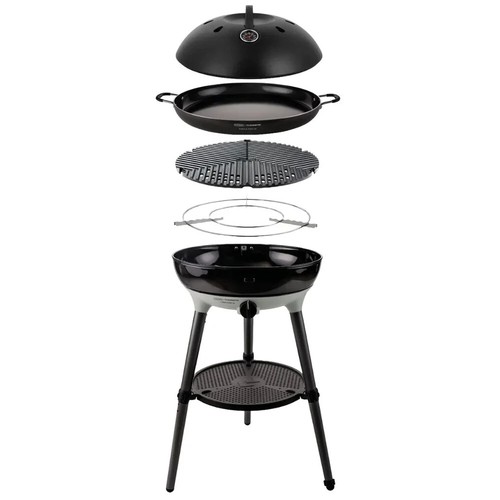 Cadac carri chef bbq - carri, 50